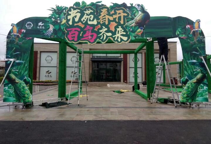 QQ截图20220414154254.jpg
