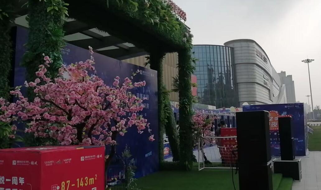 QQ截图20220414154729.jpg